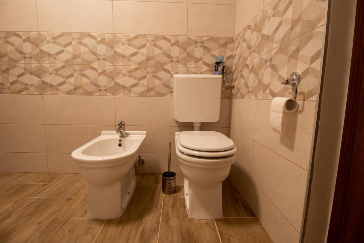 Olive Garden & Sea Apartments Порторож Екстер'єр фото